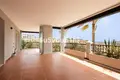 Appartement 2 chambres 149 m² Mijas, Espagne