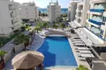 Appartement 3 chambres 73 m² Radhime, Albanie