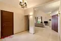 Casa de campo 362 m² Zdanovicki sielski Saviet, Belarús