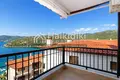 2-Zimmer-Villa 67 m² Pyrgadikia, Griechenland