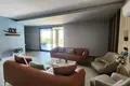 Apartamento 2 habitaciones 100 m² Kestel, Turquía
