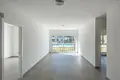 Квартира 3 спальни 121 м² Oliva, Испания