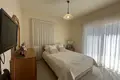 Bungalow de 2 dormitorios 82 m² en Agios Tychonas, Chipre