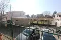 Apartamento 2 habitaciones  Polje, Montenegro