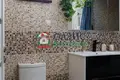 Dom 4 pokoi 163 m² Izvorishte, Bułgaria