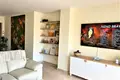 Wohnung 2 Schlafzimmer 120 m² Spanien, Spanien