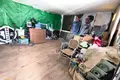 Haus 3 Schlafzimmer 122 m² Malaga, Spanien