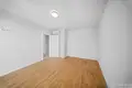 Apartamento 1 habitacion 69 m² Opcina Privlaka, Croacia