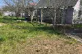 Земельные участки  Заямновский сельский Совет, Беларусь