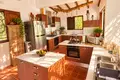 3 bedroom villa 1 610 m² Las Terrenas, Dominican Republic