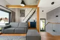 Mieszkanie 5 pokojów 144 m² Kraków, Polska