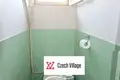 Apartamento 250 m² Lipuvka, Chequia