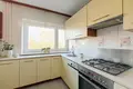 Apartamento 3 habitaciones 79 m² Varsovia, Polonia