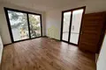 4-Zimmer-Villa 292 m² Susanj, Montenegro