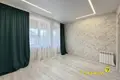 Haus 53 m² Papiarnianski sielski Saviet, Belarus
