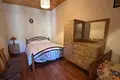 Maison 3 chambres 163 m² Kaminaria, Chypre