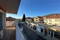 Hotel 70 m² Sweti Wlas, Bulgarien