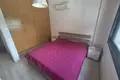 1 bedroom apartment 44 m² Limassol, Cyprus