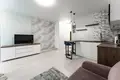 Квартира 1 комната 30 м² Минск, Беларусь
