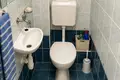 2 bedroom apartment 65 m² Zalakaros, Hungary