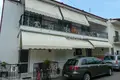 Wohnung 8 Schlafzimmer 247 m² Nea Skioni, Griechenland
