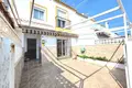Casa 3 habitaciones 116 m² Manilva, Španjolska