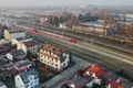 House 875 m² Warsaw, Poland