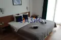 Appartement 48 m² Nessebar, Bulgarie