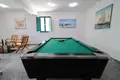 Dom 5 pokojów 252 m² Opcina Vela Luka, Chorwacja
