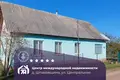 Maison 92 m² Usiazski sielski Saviet, Bélarus