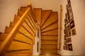 Appartement 3 chambres 75 m² Komorniki, Pologne