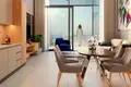 Mieszkanie 3 pokoi 75 m² Dubaj, Emiraty Arabskie