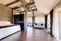 Maison 5 chambres 591 m² Amatciems, Lettonie