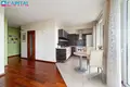Appartement 2 chambres 63 m² Vilnius, Lituanie