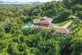 Villa de tres dormitorios 350 m² Pa Khlok, Tailandia