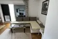 Mieszkanie 1 pokój 44 m² Petrovac, Czarnogóra