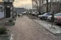 Инвестиционная 1 200 м² Бор, Россия