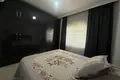 Квартира 3 комнаты 80 м² Аланья, Турция