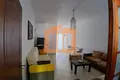 Квартира 6 комнат 249 м² Дуррес, Албания