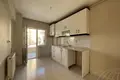 Apartamento 4 habitaciones 135 m², Turquía