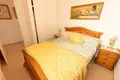 Appartement 3 chambres 76 m² La Mata, Espagne