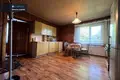 Дом 103 м² Keleriskiai, Литва