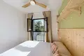 Dom 3 pokoi 110 m² Hiszpania, Hiszpania