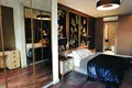 Kompleks mieszkalny Residence with a swimming pool and a gym in a prestigious area of Istanbul, Turkey