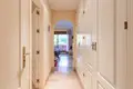 Apartamento 2 habitaciones 124 m² San Pedro Alcantara, Španjolska