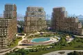 Квартира 2 комнаты 84 м² Дубай, ОАЭ