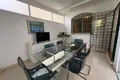 Wohnung 2 Schlafzimmer 165 m² Dos Hermanas, Spanien