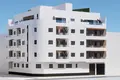 1 bedroom apartment 77 m² Torrevieja, Spain