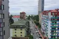 Mieszkanie 107 m² Batumi, Gruzja