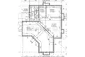 8 room house 377 m² City of Zagreb, Croatia
